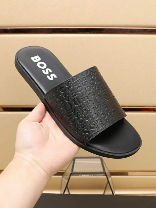 boss chaussons pour homme s_12256ab3